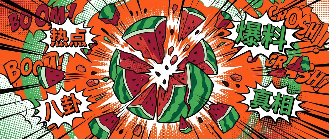 蜜桃传媒 今日头瓜爆炸漫画横幅